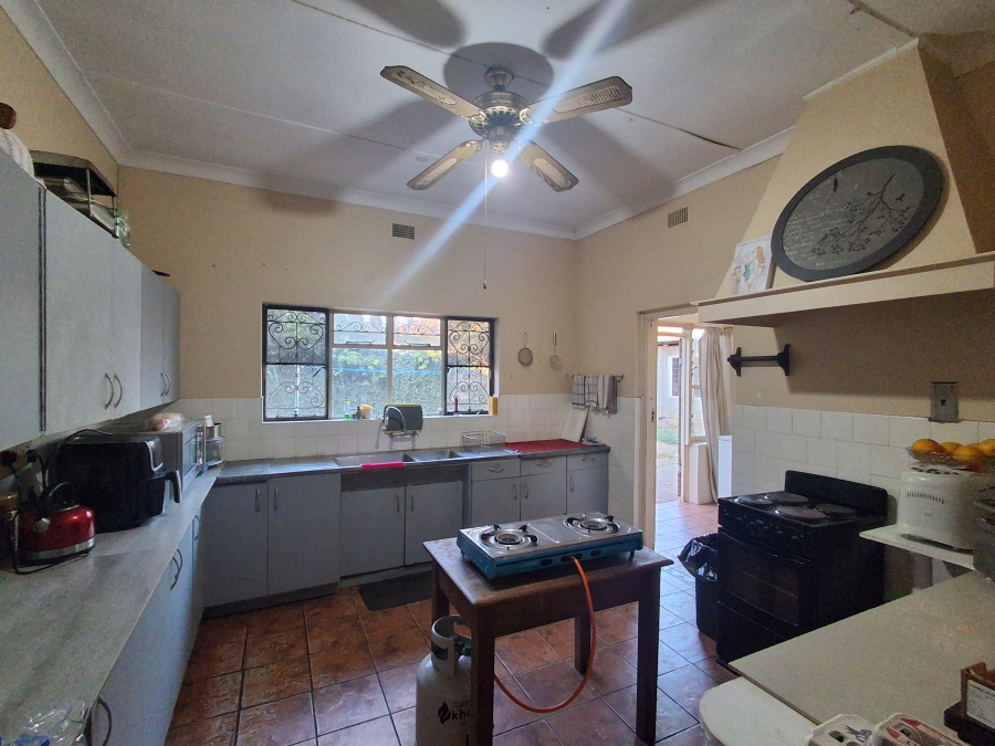 3 Bedroom Property for Sale in Irene Park North West